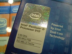 65nm˫˷籩PD915/945йش