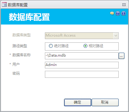 login2